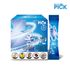 [Lee Gyeongje] balão flor em pó Sticks 2gx30Sticks-Bronchial Health Throat Wellness Supplement-Made in Korea